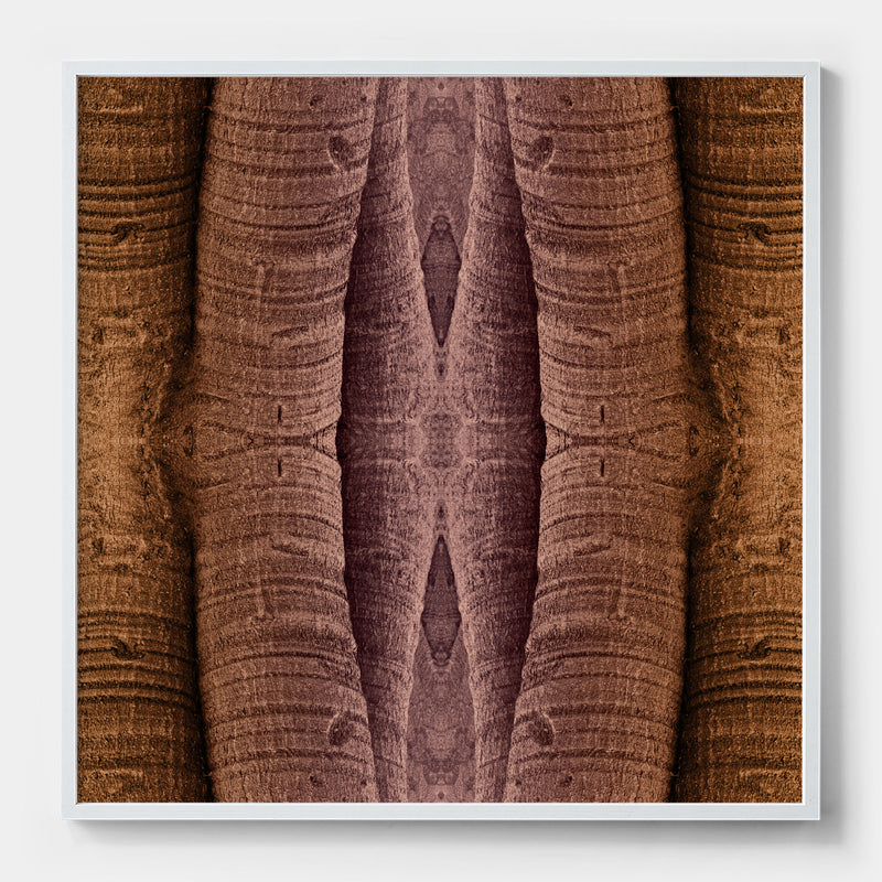 Trunkated #01