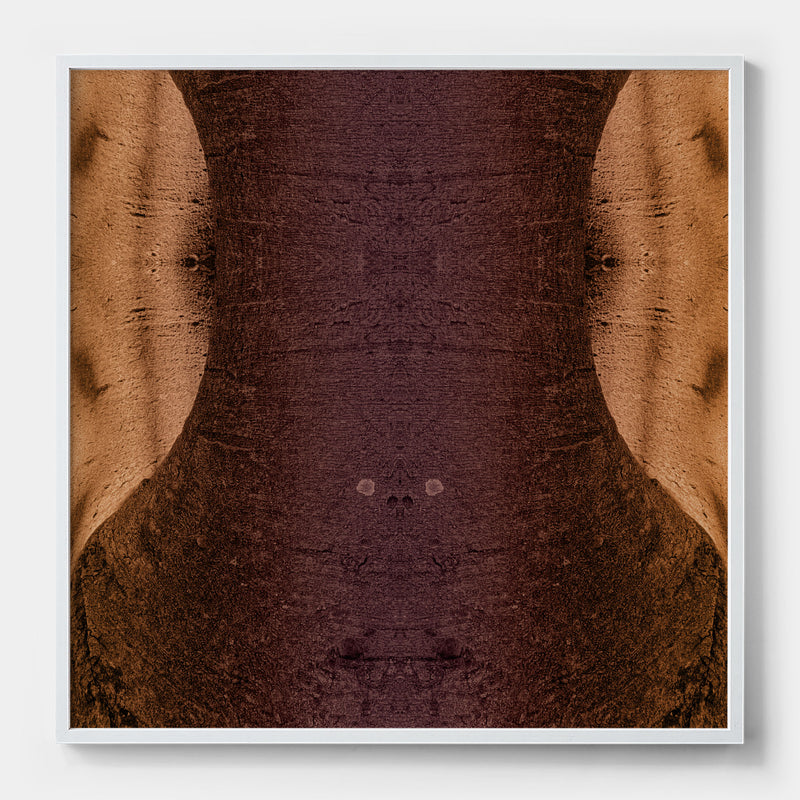 Trunkated #10
