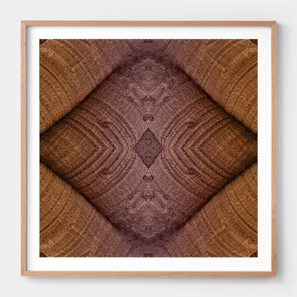 Trunkated #02