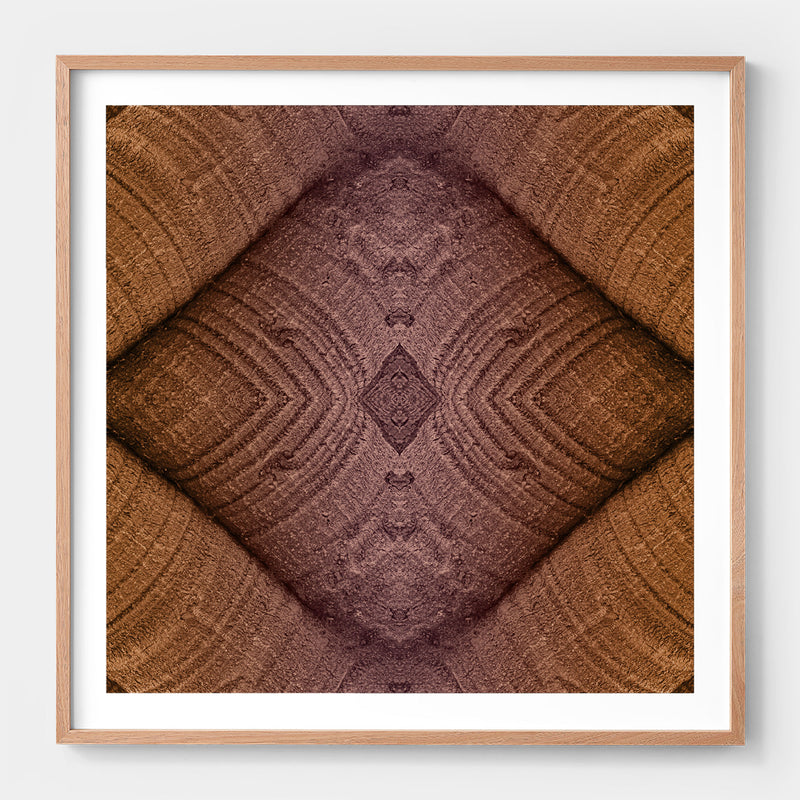Trunkated #02