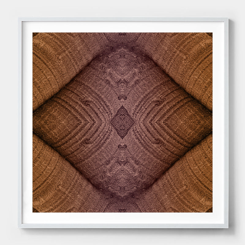 Trunkated #02