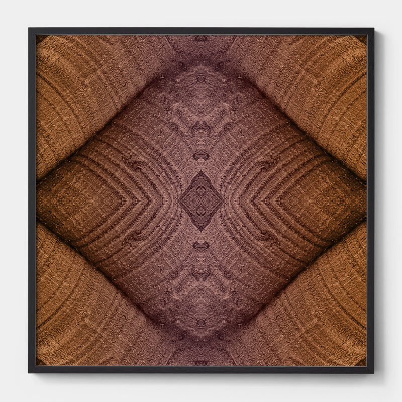 Trunkated #02