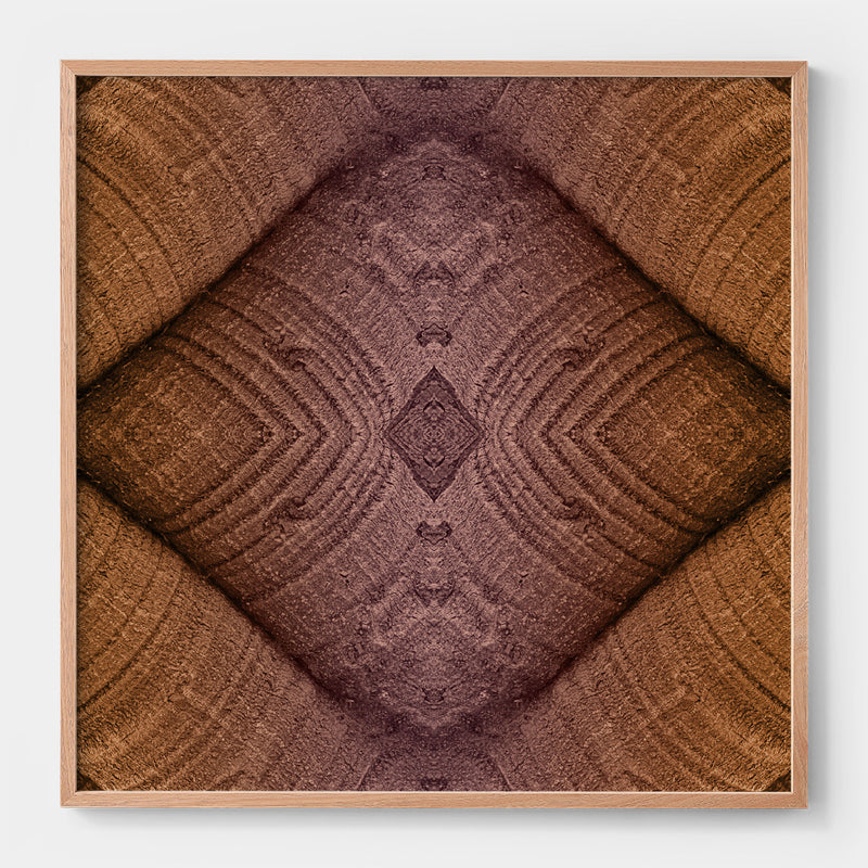 Trunkated #02