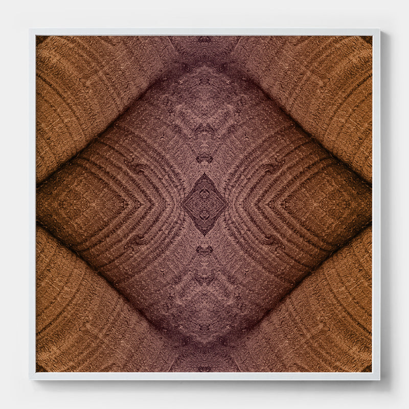 Trunkated #02