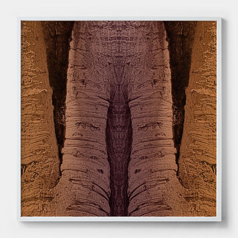 Trunkated #03