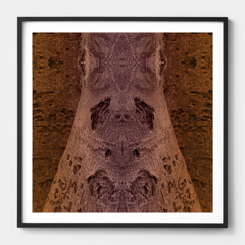 Trunkated #04