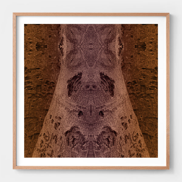 Trunkated #04
