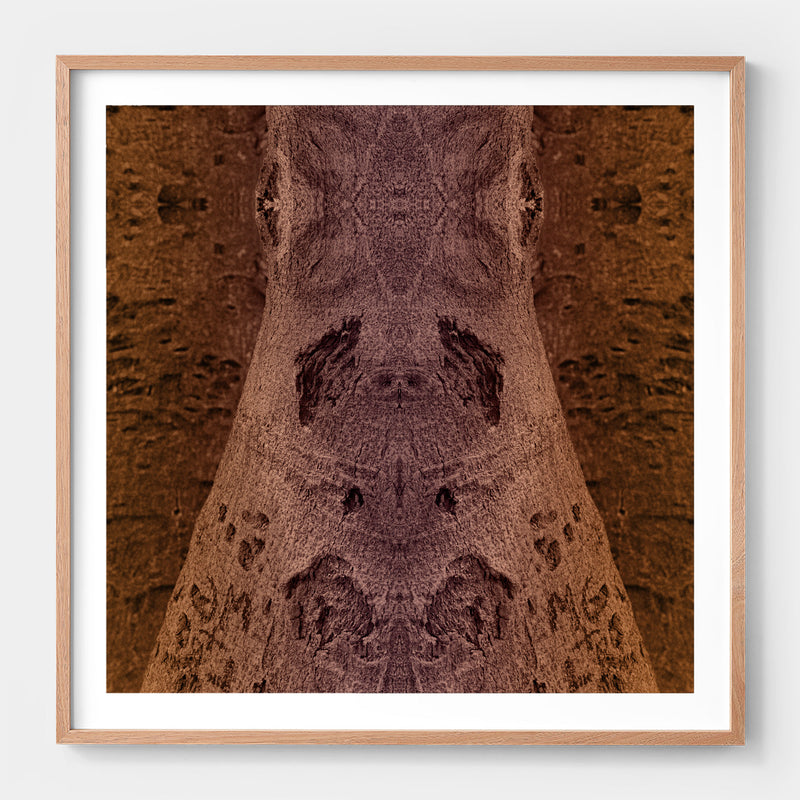 Trunkated #04