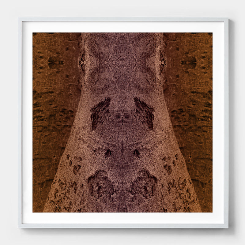 Trunkated #04