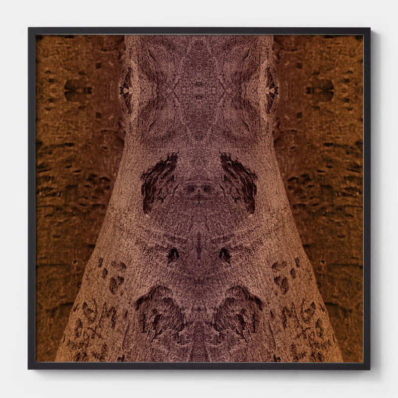 Trunkated #04