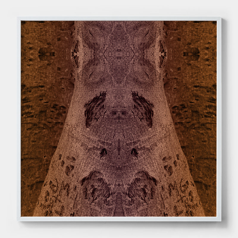 Trunkated #04