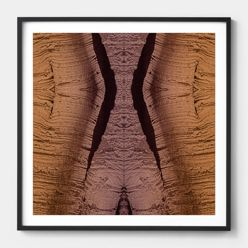Trunkated #06
