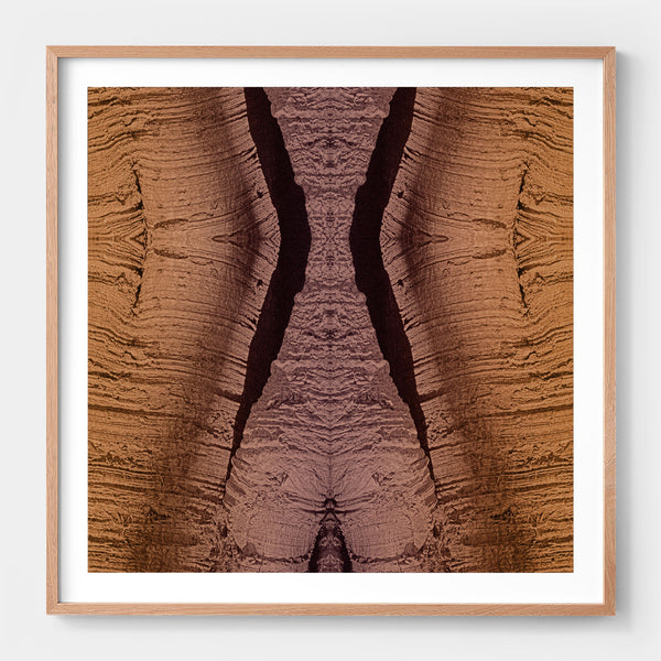 Trunkated #06