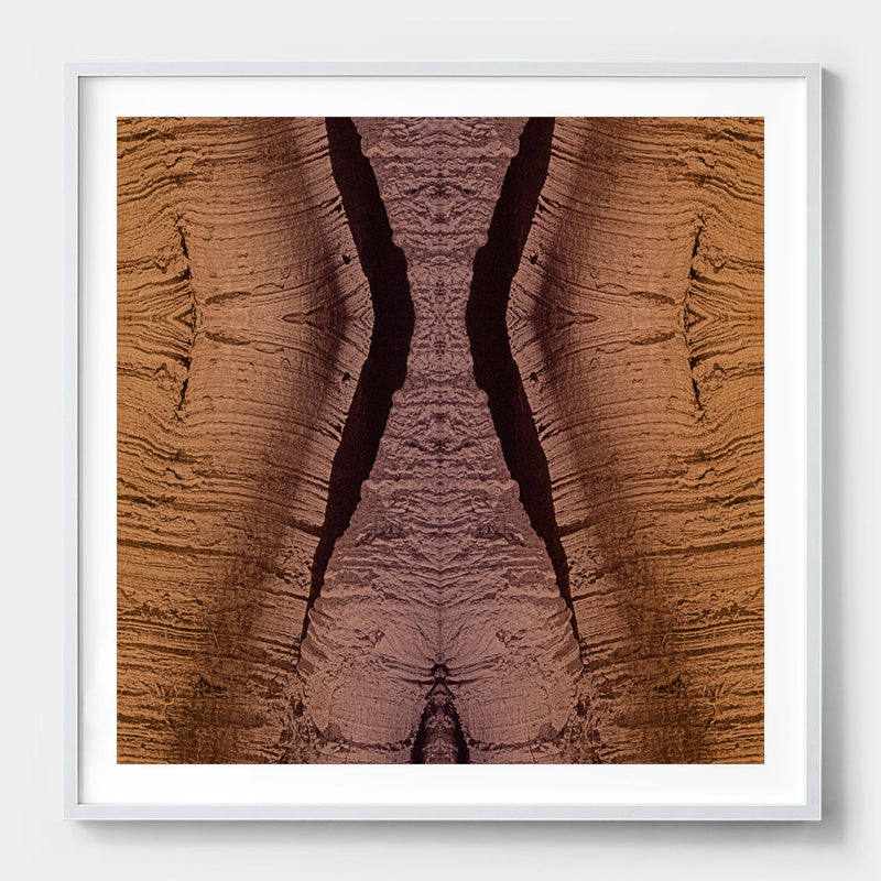 Trunkated #06