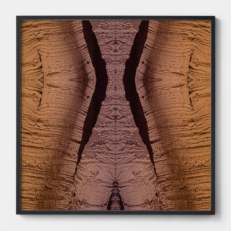 Trunkated #06