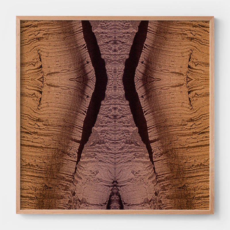 Trunkated #06