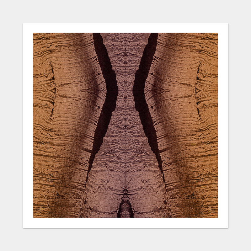 Trunkated #06