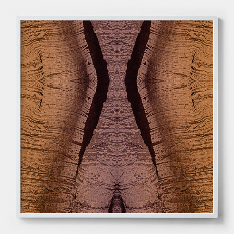 Trunkated #06