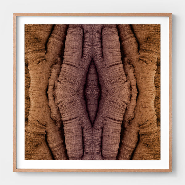 Trunkated #07