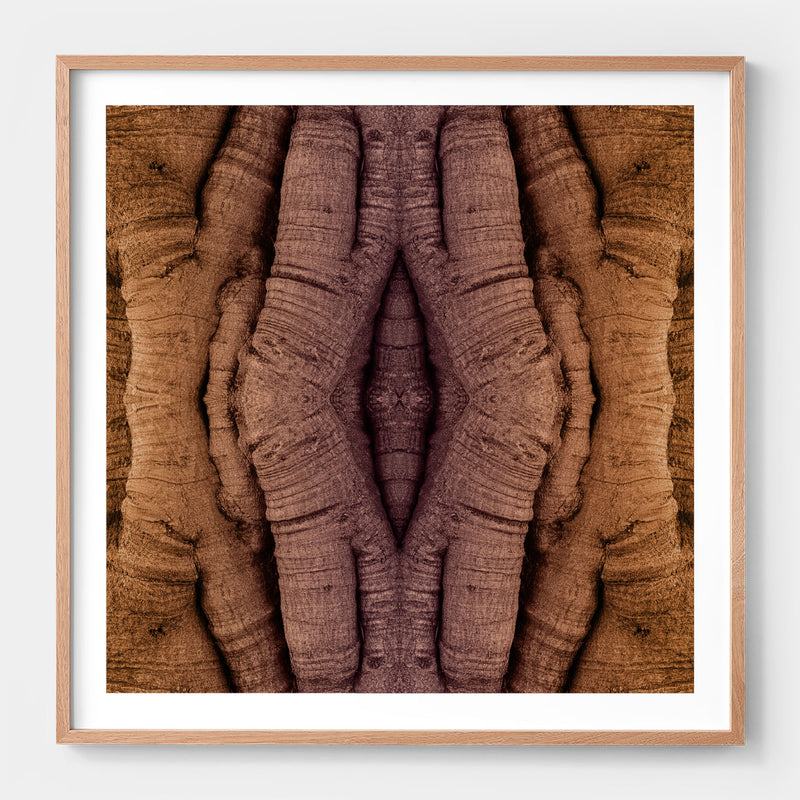 Trunkated #07