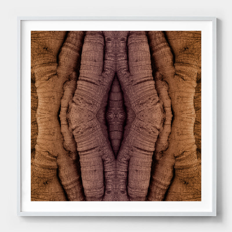 Trunkated #07