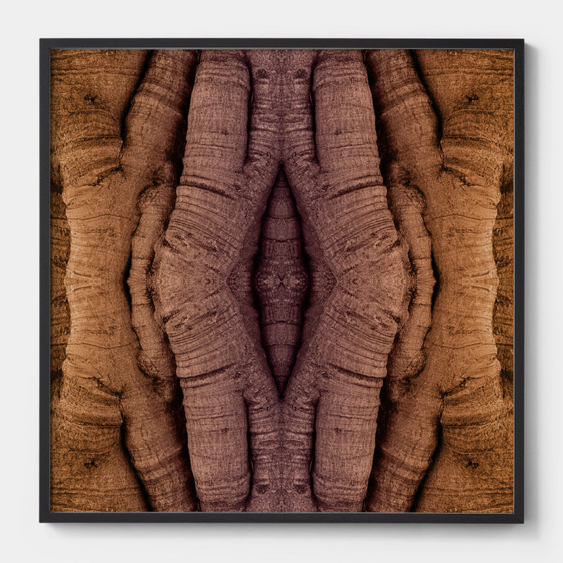 Trunkated #07