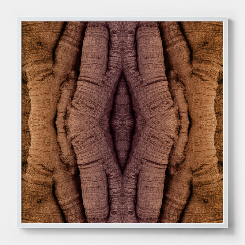 Trunkated #07