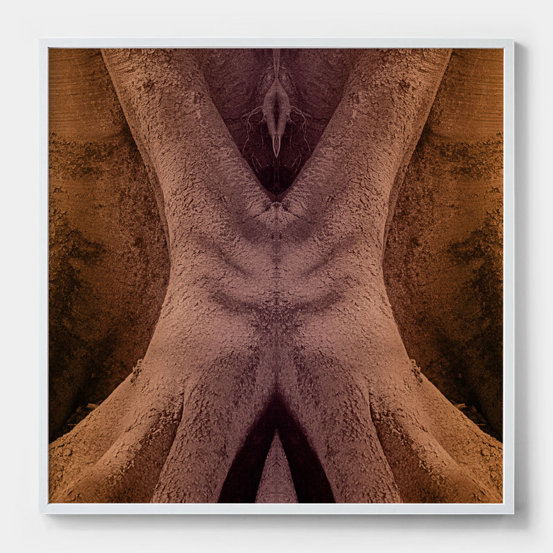 Trunkated #08