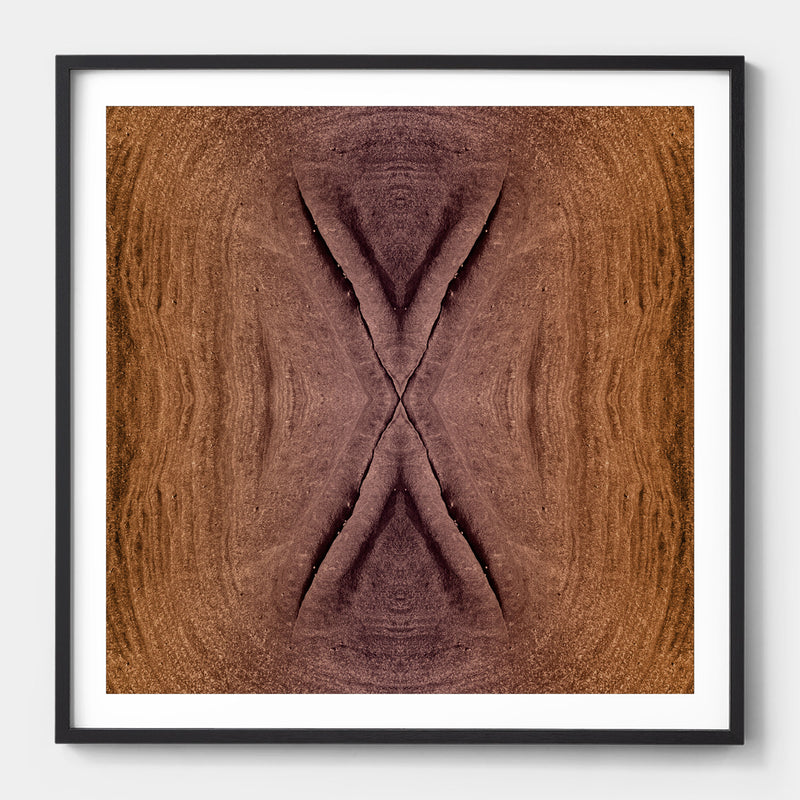 Trunkated #09