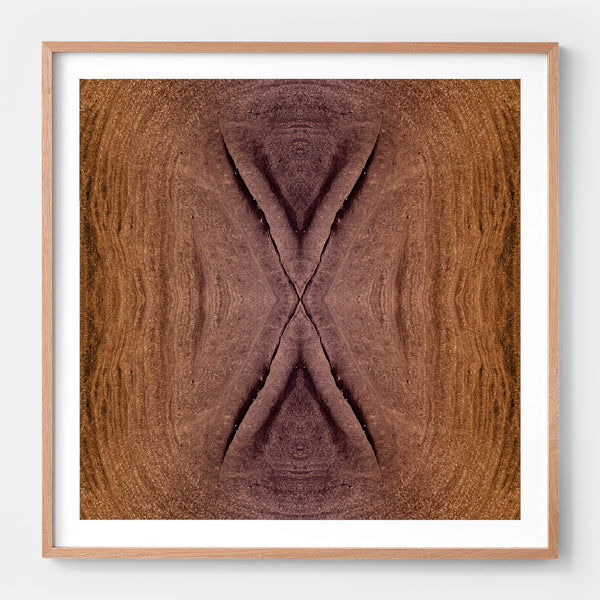 Trunkated #09