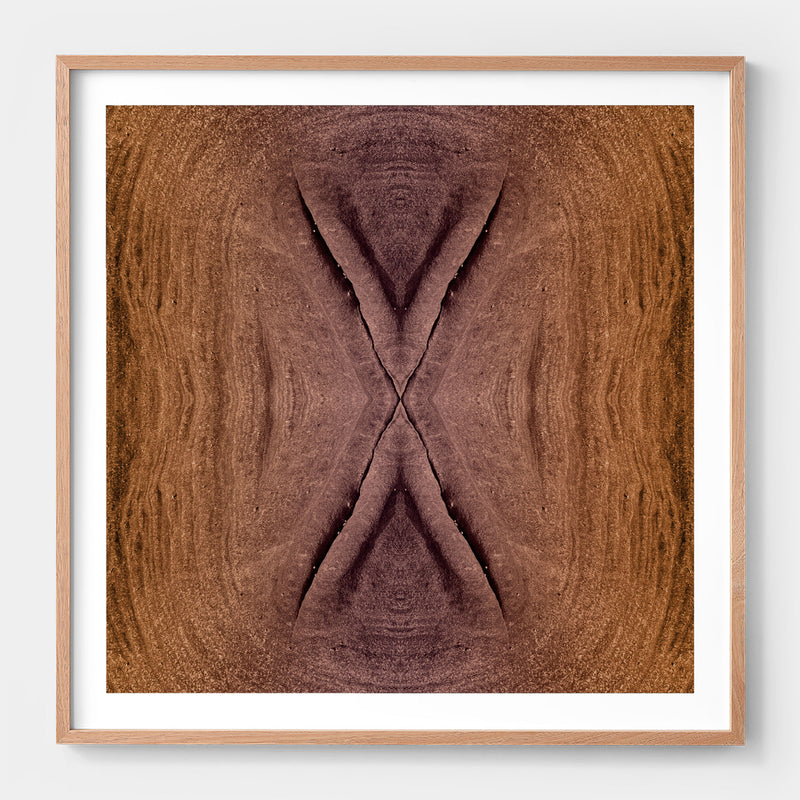 Trunkated #09