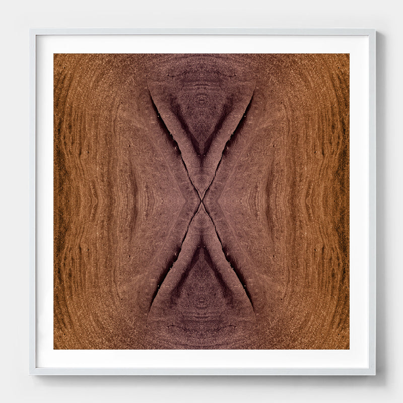 Trunkated #09