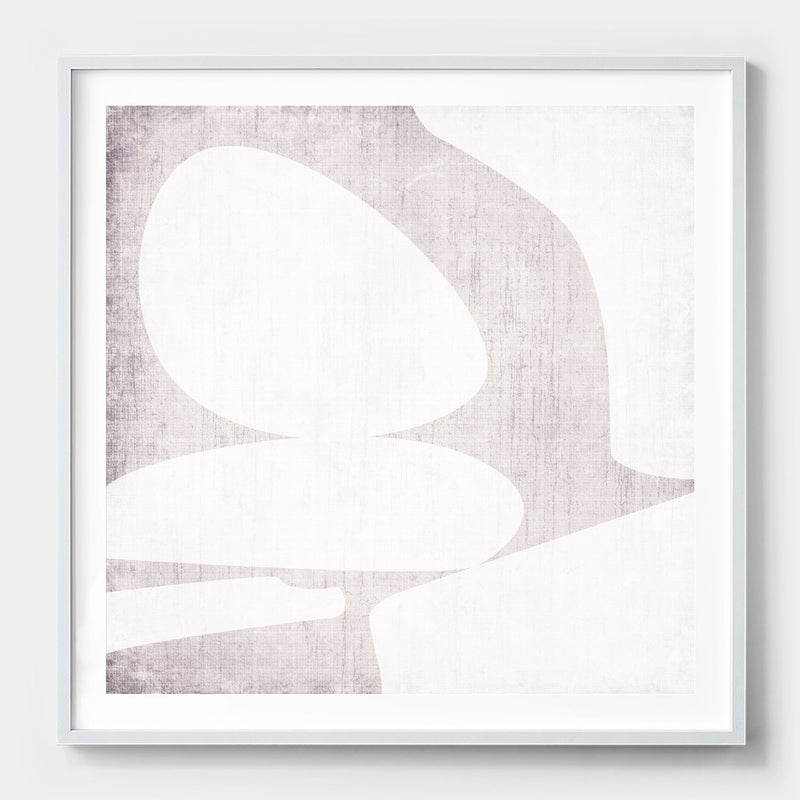 White White #1