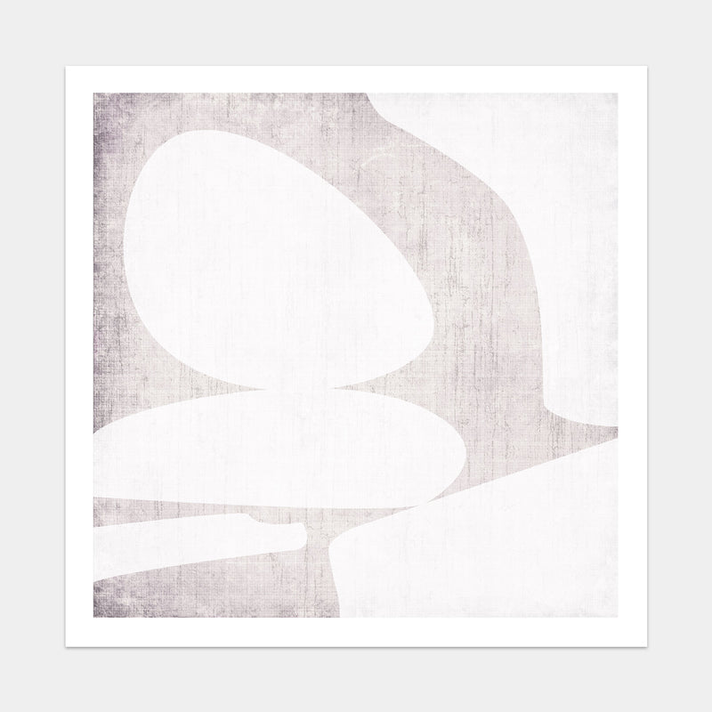 White White #1